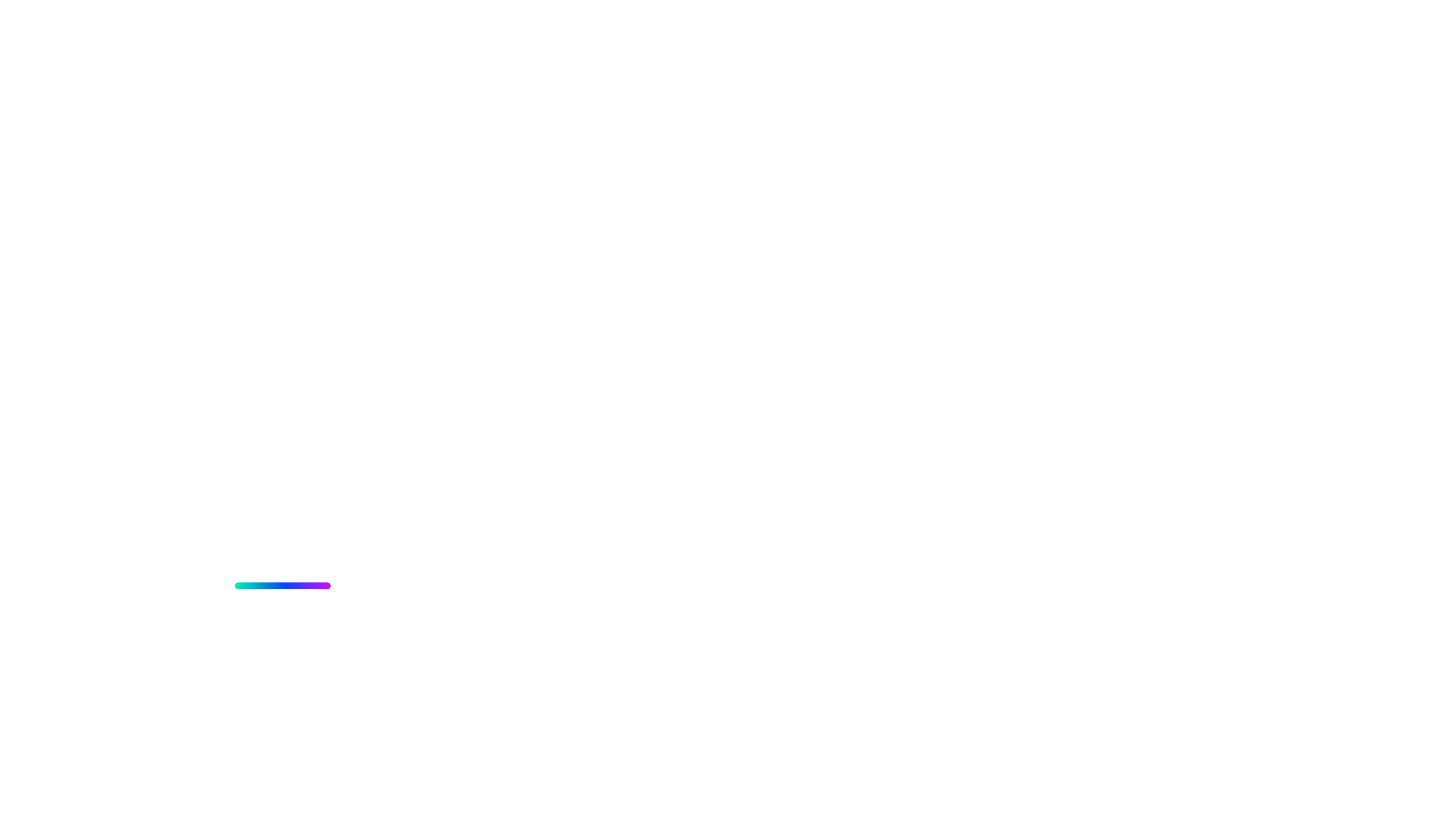 南京水門電子有限公司