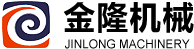 南京水門電子有限公司