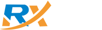 南京水門電子有限公司